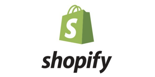 shopify lp