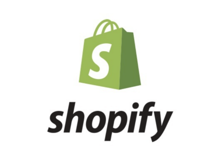 shopify lp