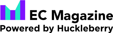 EC Magazine | ECを成功させるノウハウマガジン